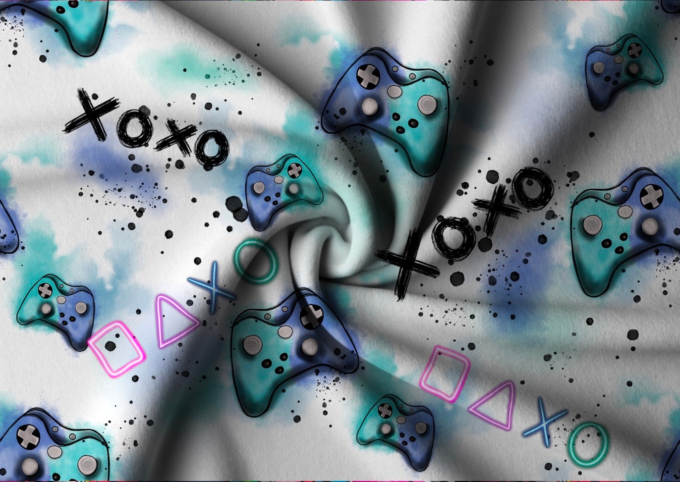 Gamerwelt Tanelo Dauervorbestellung